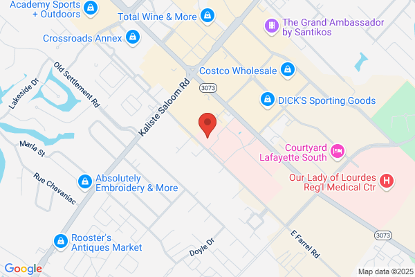 Bendel Medical Research Center Llc
