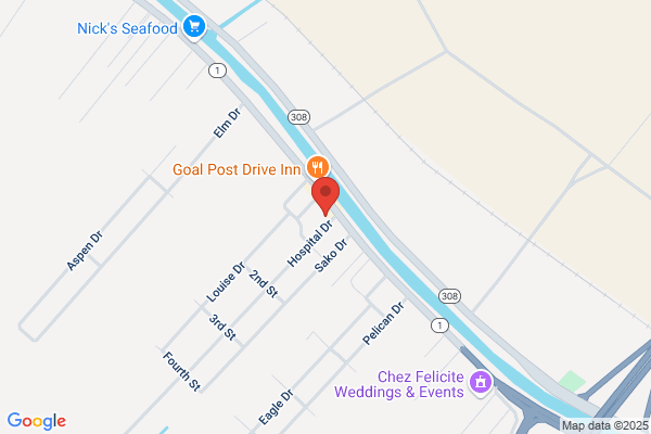 Guidrys Air Conditioning & Heating Inc