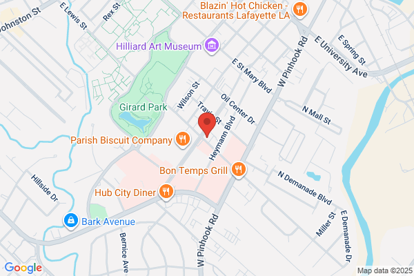 United States Postal Service