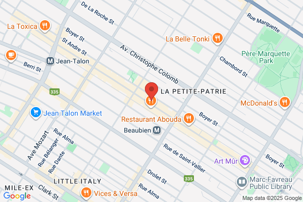 Boulet
