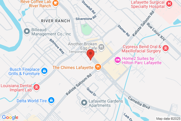 Rachel Spencer, Realtor