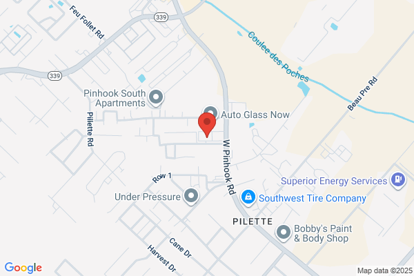 Ted M. Daigle Realtor