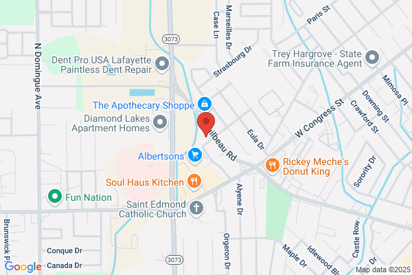 Revolution Mortgage