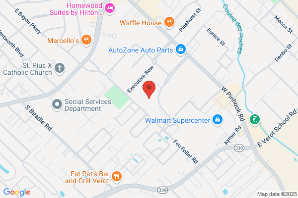 Healthsouth Rehab Hospital