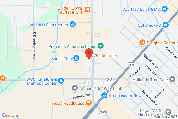 Whataburger