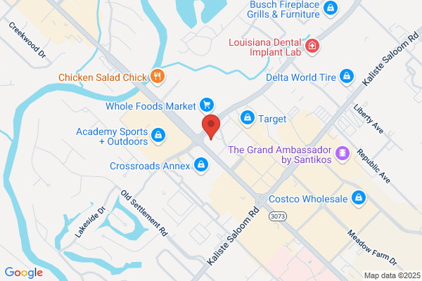Chili's Grill & Bar