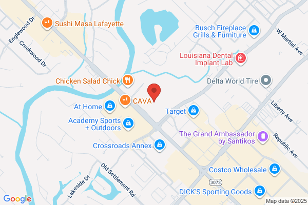 Newk's Eatery