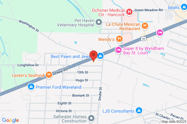 Pedros Tacos And Tequila Bar