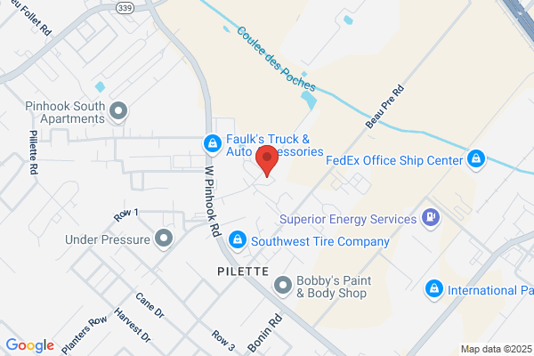 Eagle Roofing