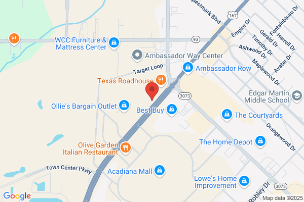 Applebees Neighborhood Grill & Bar