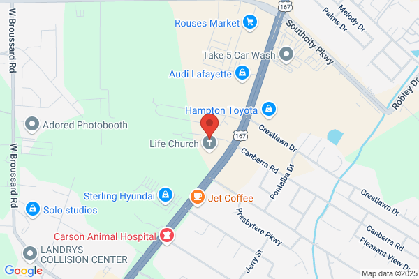 Gardwell Self Storage