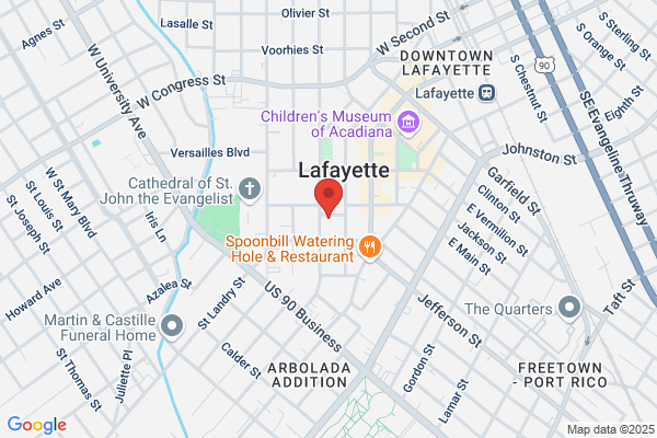 Louisiana State of, Council For the Development of French In Louisiana, Codofil