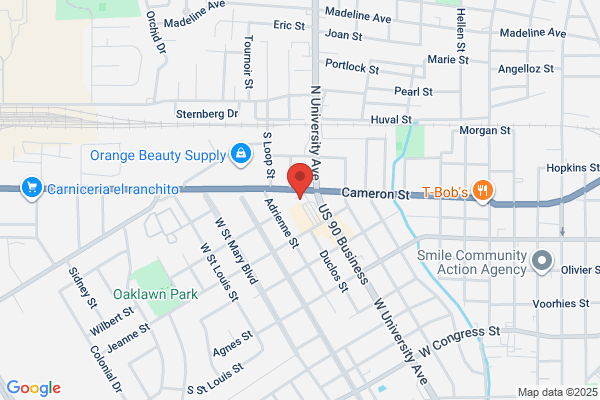 A-1 Auto Parts