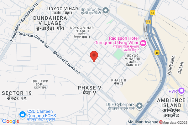 Woebegon Travel