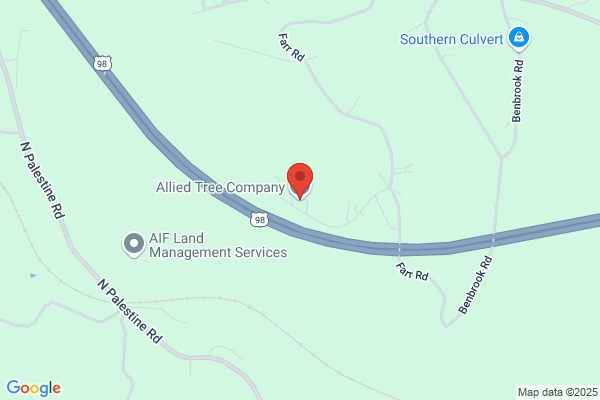 Allied Tree Service