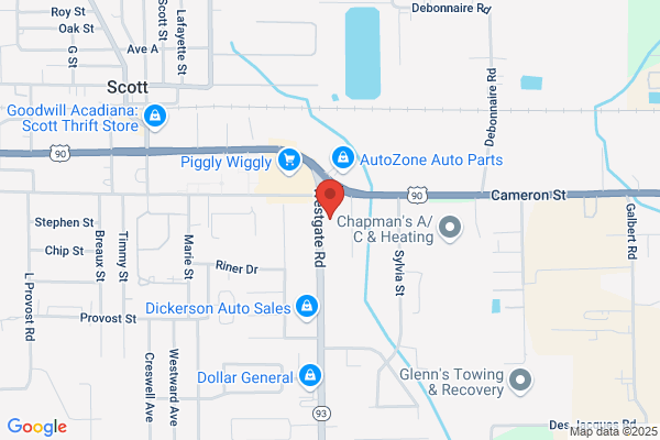SouthStar Urgent Care