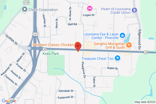 Guillory J Wayne Dr Veterinarian