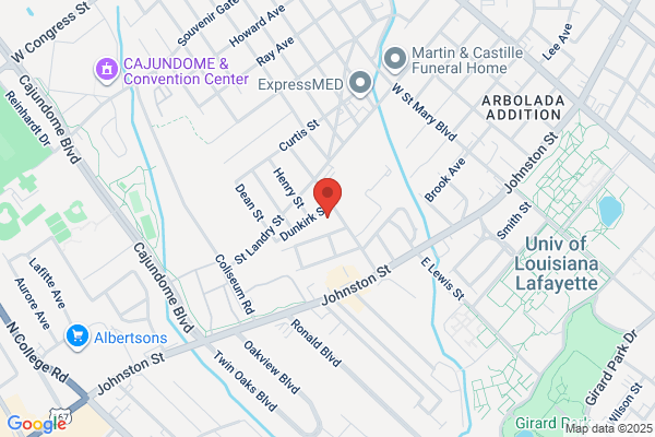 Laborde Diagnostics