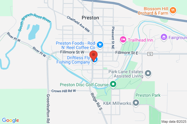 Good Samaritan Assisted Living