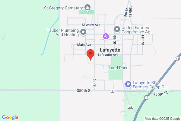 Lafayette Charter School