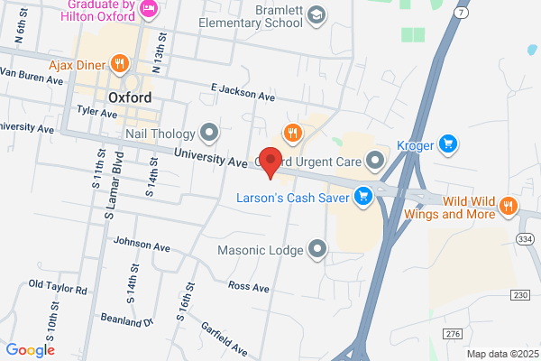 CoinFlip Bitcoin ATM