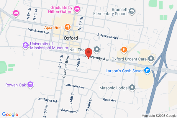 UNIVERSITY TIRE & AUTO