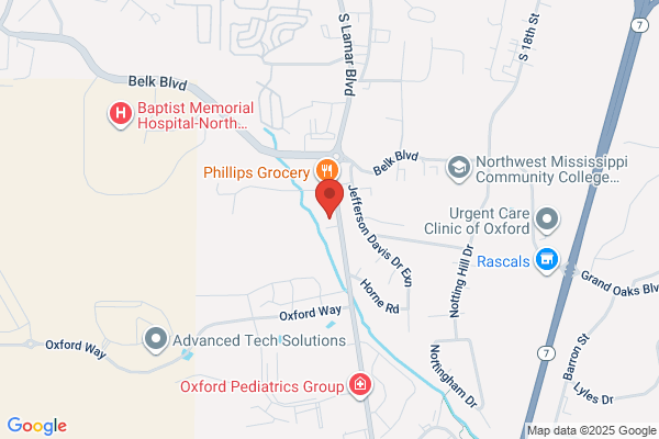 Bishop & Gililland Orthodontics