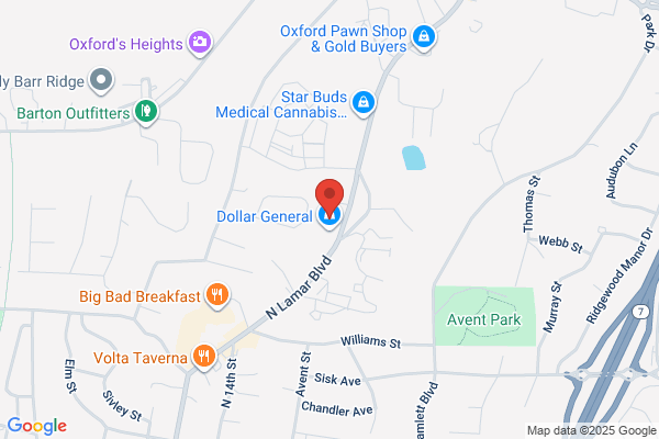 Guest Realty & Land Co Inc
