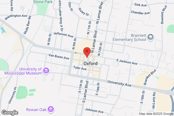 Marascalco Dermatology Clinic