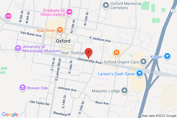Wade Chiropractic Clinic
