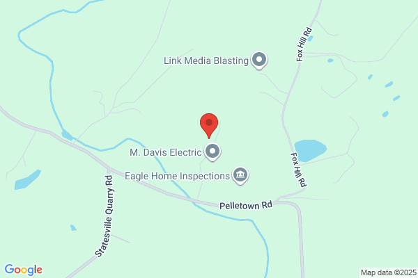 Alpine Fence & Gate Systems Inc.