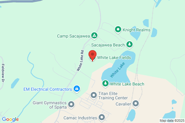 Sparta Township Engineering
