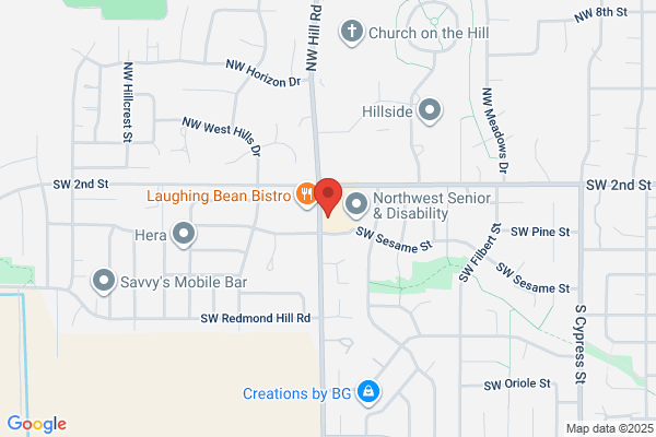 Companion Pet Clinic