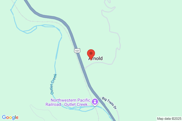Sleepy Hollow Rv Park