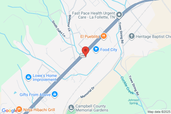 Twin Flame Sports Bar & Restaurant