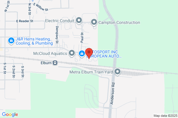 Active Excavating & Wrecking Inc