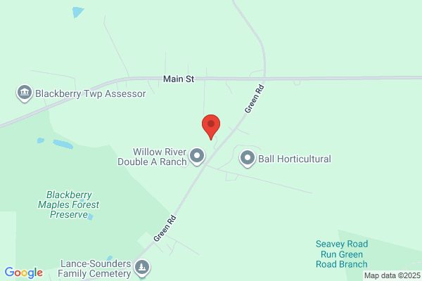 Nelson Howard Sewer Cleaning