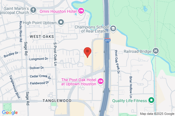 Tanglewood Development Corporation