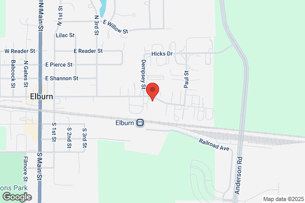 Trillium Health & Wellness