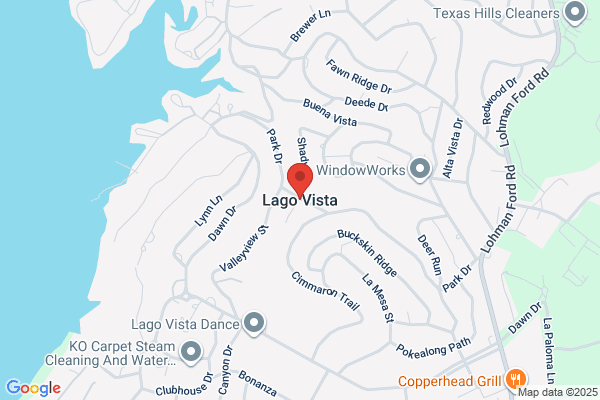 Doody Department