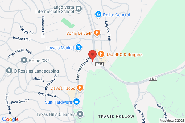 Deedee's Tacos & More