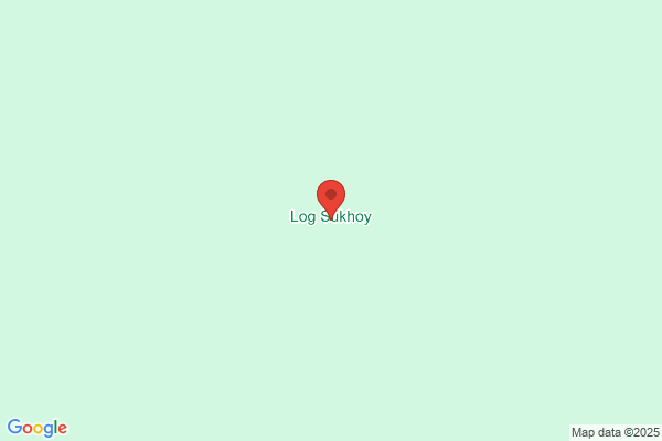 Log the