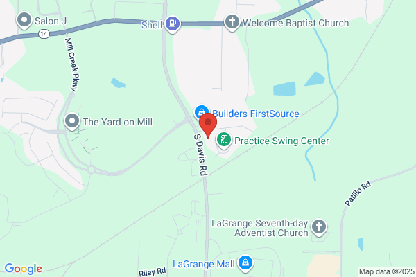 Crossroads Treatment Centers