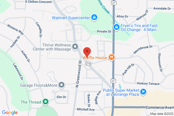 Bridgewood Liquors