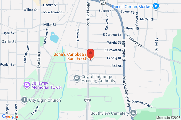 Southside Package Store
