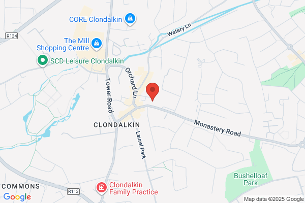 Clints Appliance Repair