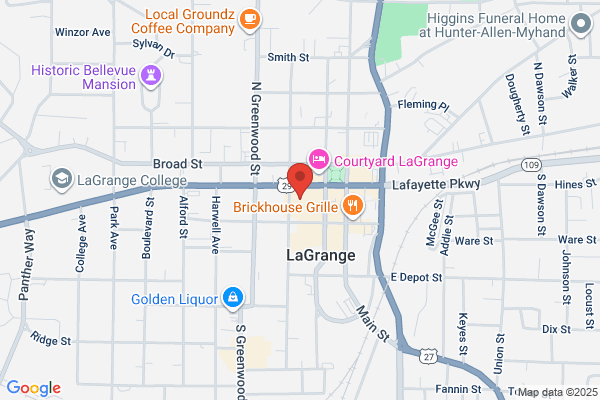LibertyX Bitcoin ATM