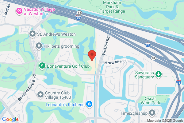 Gordy Jennie Dance Studio