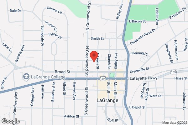 Willow Medical Aesthetics