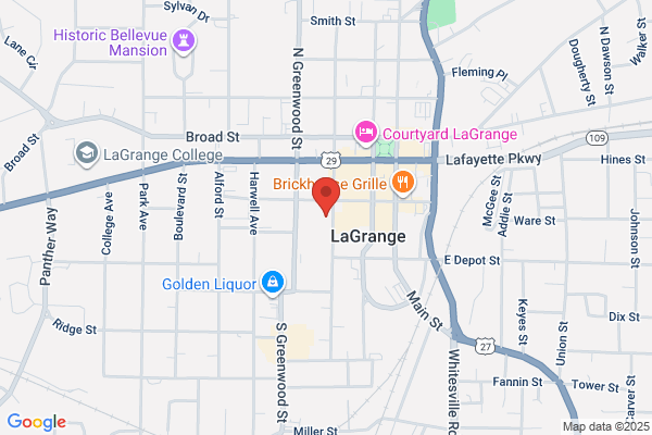 Jackson & Jackson Dental